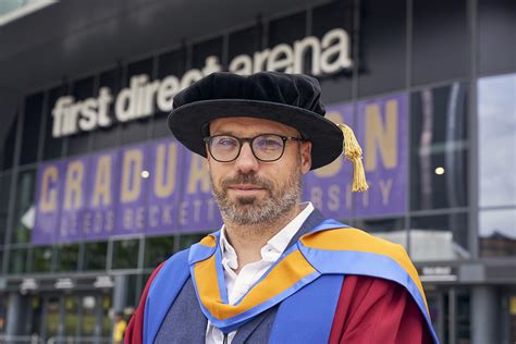 my leeds beckett|European Graduates .
